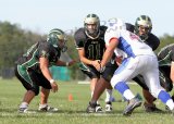 TritonJV044