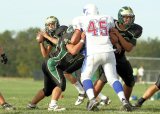 TritonJV045