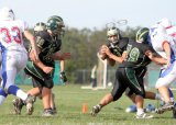 TritonJV046