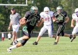 TritonJV047