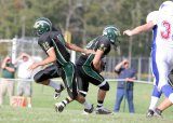 TritonJV048