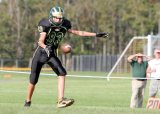 TritonJV049