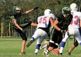 TritonJV051