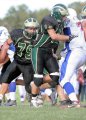 TritonJV052