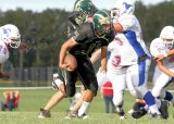 TritonJV053