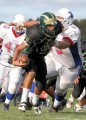 TritonJV054