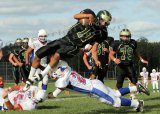 TritonJV055