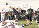TritonJV056