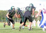TritonJV057