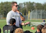 TritonJV058