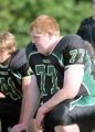 TritonJV059