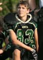 TritonJV060