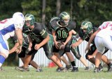 TritonJV061
