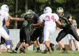 TritonJV062