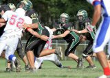 TritonJV063