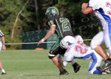 TritonJV064