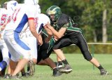 TritonJV065