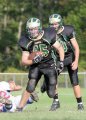 TritonJV066