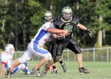 TritonJV067