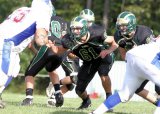 TritonJV068