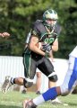 TritonJV069