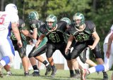 TritonJV070