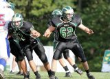 TritonJV071