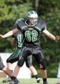 TritonJV072