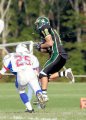 TritonJV073