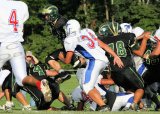 TritonJV074
