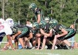 TritonJV075