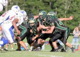 TritonJV076