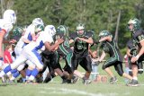 TritonJV077