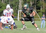 TritonJV078