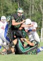 TritonJV079