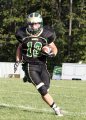 TritonJV081
