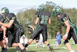 TritonJV082