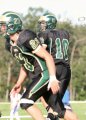 TritonJV083