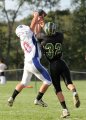 TritonJV084