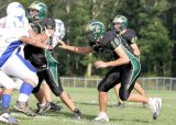 TritonJV085