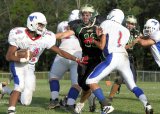 TritonJV086
