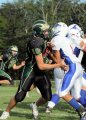 TritonJV087