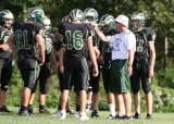TritonJV088