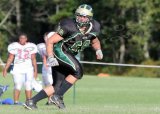 TritonJV089