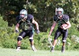 TritonJV090