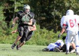 TritonJV091
