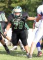 TritonJV092