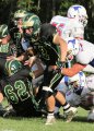 TritonJV093