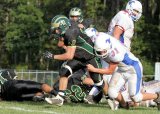 TritonJV094