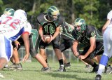 TritonJV095